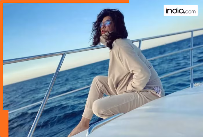 This actress was forced to go to court at 21, got justice after her father’s wealth became her support, later adopted two daughters, she is…