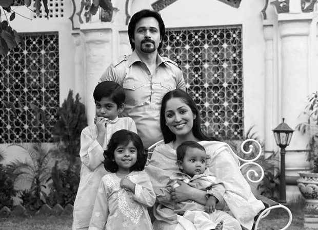 Haq under legal scanner: Shah Bano’s daughter moves MP High Court over ‘unauthorized’ portrayal : Bollywood News