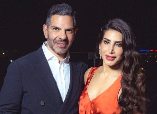 Priya Sachdev’s defence struggles as Delhi High Court flags MAJOR gaps in Sunjay Kapur will case : Bollywood News