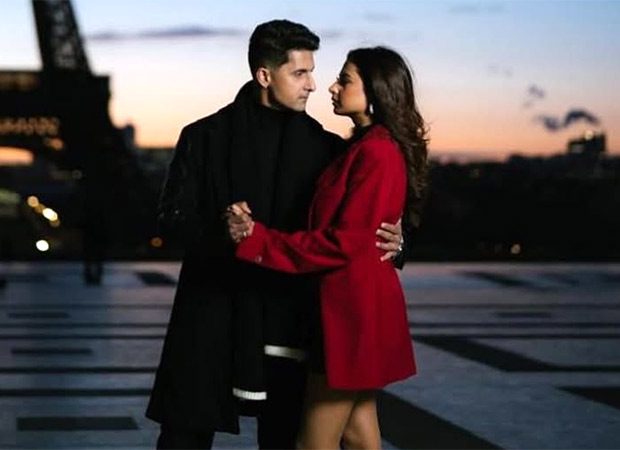 Ravie Dubey and Sargun Mehta drop new romantic track ‘Fanaa Karr De’ after ‘Ve Haaniyaan,’ watch : Bollywood News