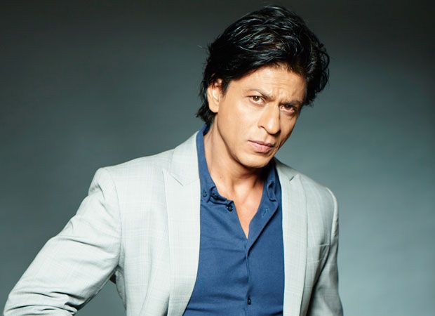 Shah Rukh Khan Birthday: Reflecting on the man behind the veil of stardom : Bollywood News