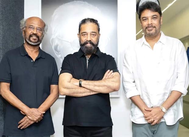 Sundar C exits Thalaivar 173, Rajinikanth collaboration faces unexpected roadblock: “A difficult decision” : Bollywood News