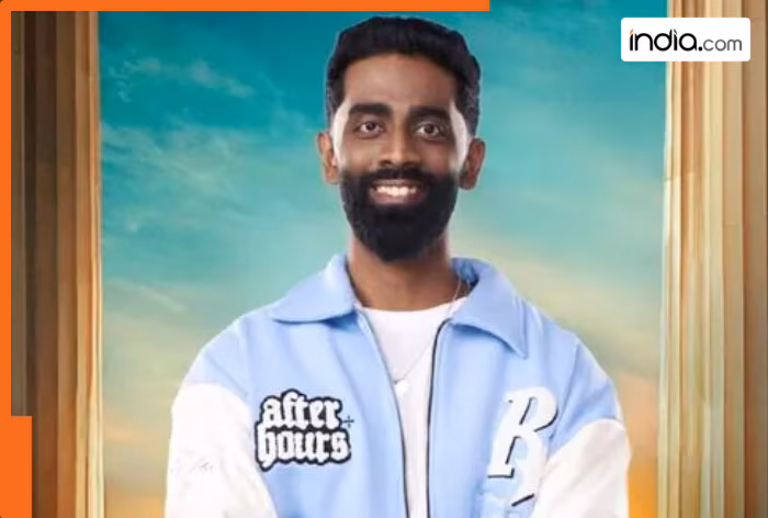 Pranit More makes a dramatic comeback on Salman Khan’s show, scares contestants with his prank