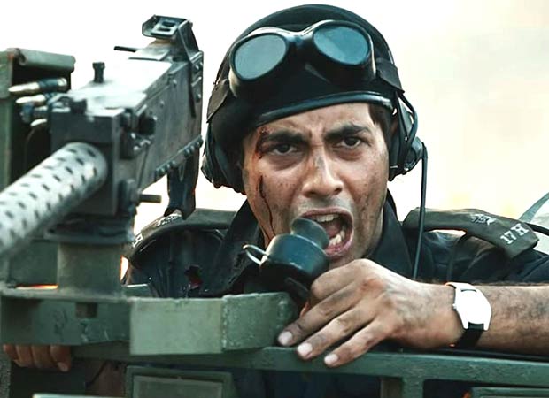 What to expect from Sriram Raghavan’s Agastya Nanda starrer Ikkis? : Bollywood News