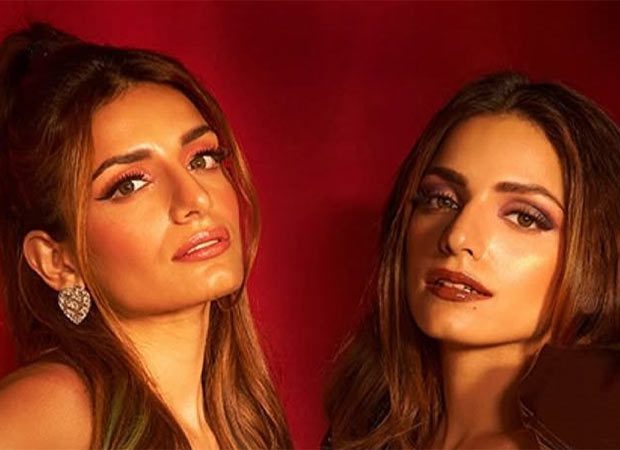 Sara Awwad’s Studio Majime brings global pop fusion to life as Sukriti & Prakriti join Akon’s India tour lineup : Bollywood News