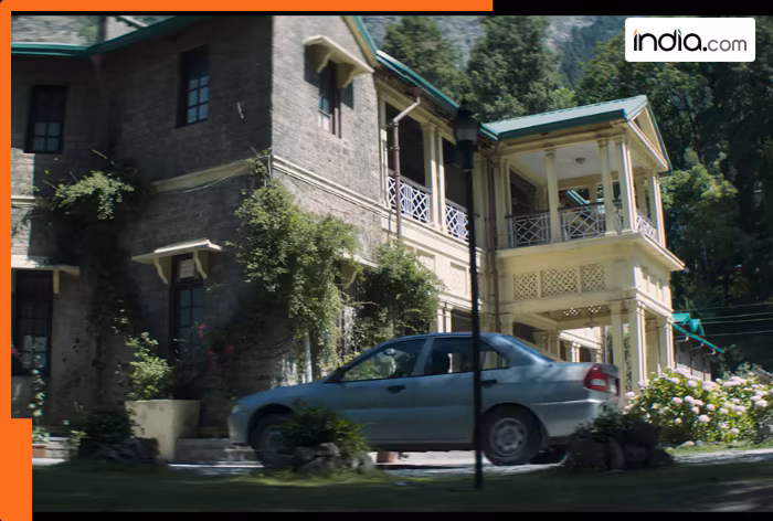 India’s biggest flop film, was made for Rs 45 crore, starred two big actors but failed to recover its budget, movie is…