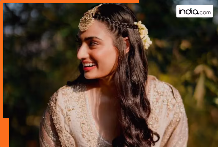 Her journey through Bollywood, education, love, and life beyond the spotlight