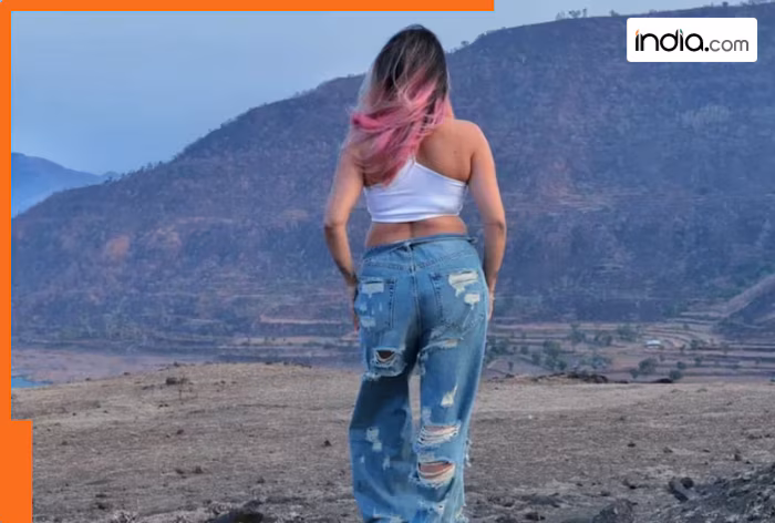 This singer added a pop twist to desi music, sang her first song at 9, delivered multiple hits for Salman Khan, she is…