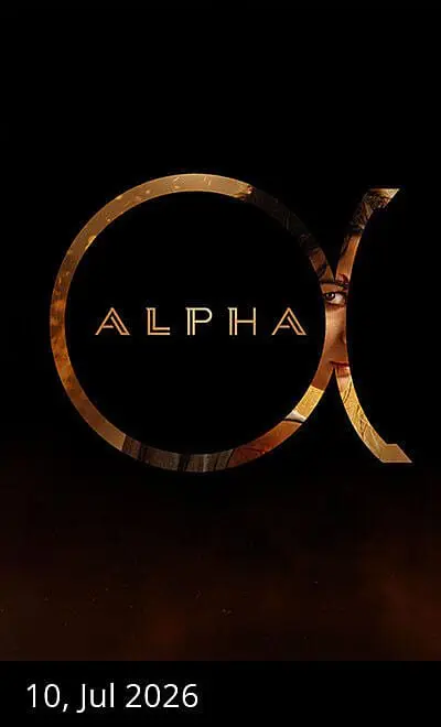 Alpha