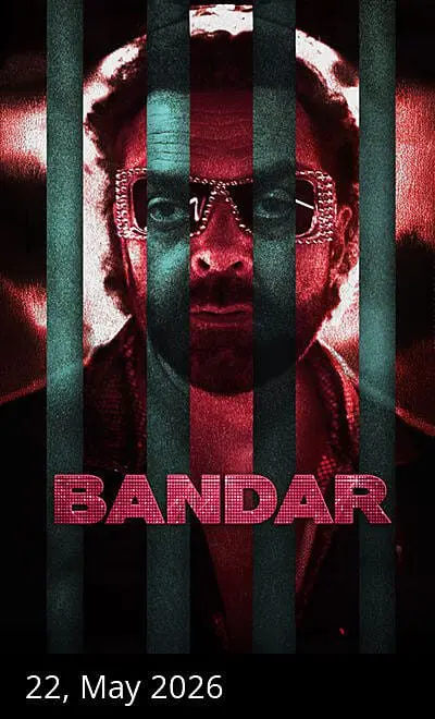 Bandar