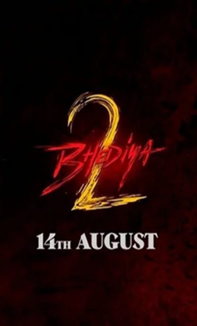 Bedhiya 2