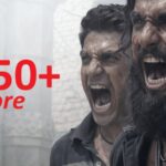 Dhurandhar 2 box office collection day 5