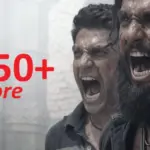 Dhurandhar 2 box office collection day 5