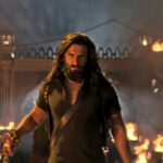 Dhurandhar boxoffice collection | Dhurandhar The Revenge review