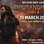 dhurandhar 2 vs all time records