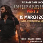 dhurandhar 2 vs all time records