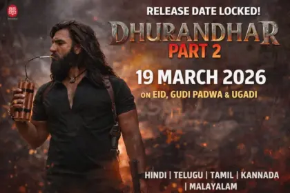 dhurandhar 2 vs all time records