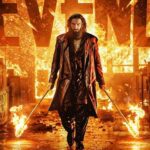 Dhurandhar The Revenge CBFC cuts