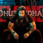 Dhurandhar 2 box office collection day 1