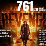 Dhurandhar 2 box office collection day 4