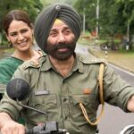 Border 2 box office collection