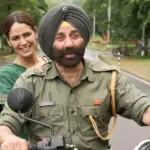 Border 2 box office collection