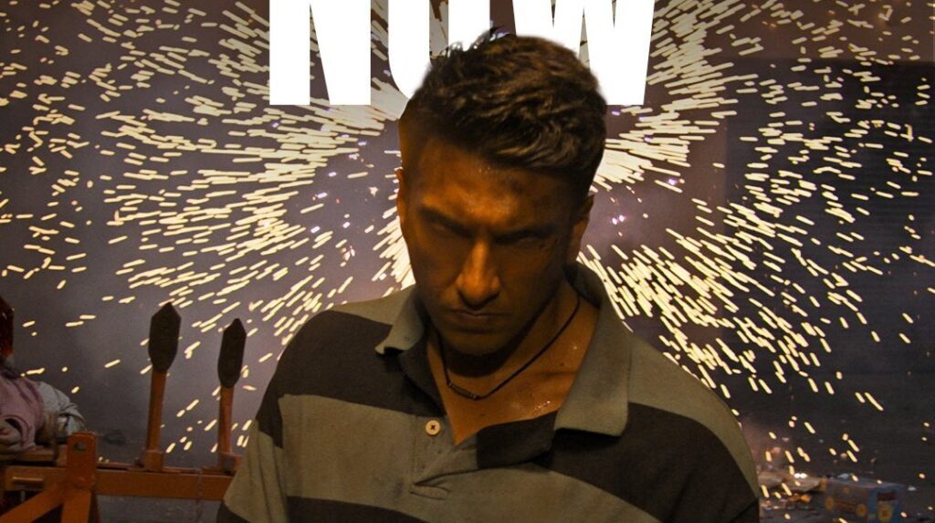 Dhurandhar 2 box office