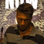Dhurandhar 2 box office