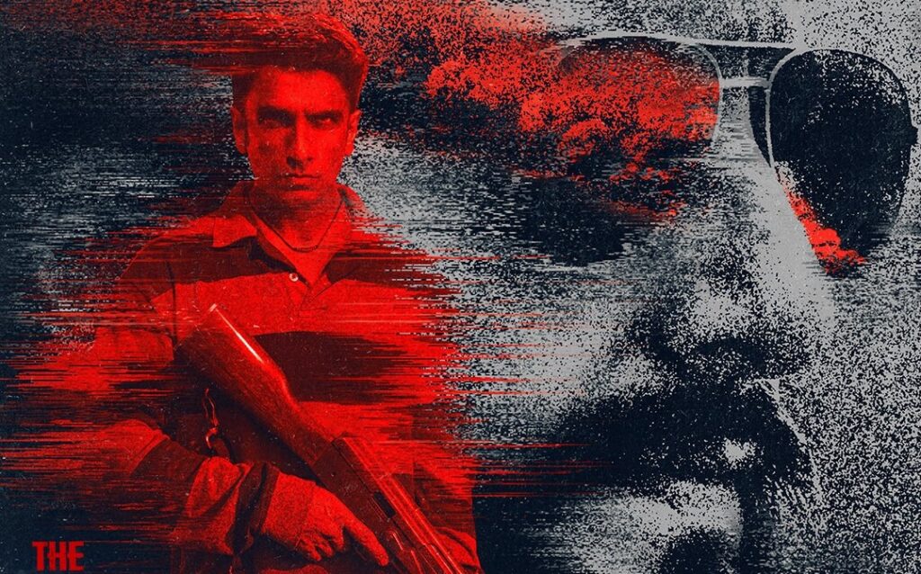 Dhurandhar 2 box office collection day 3