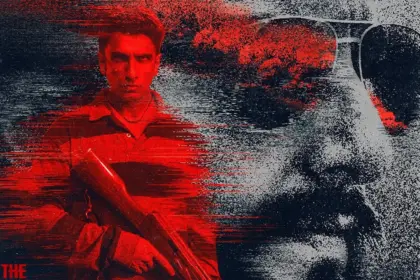 Dhurandhar 2 box office collection day 3