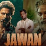 Jawan box office collection