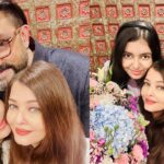 19th Wedding Anniversary