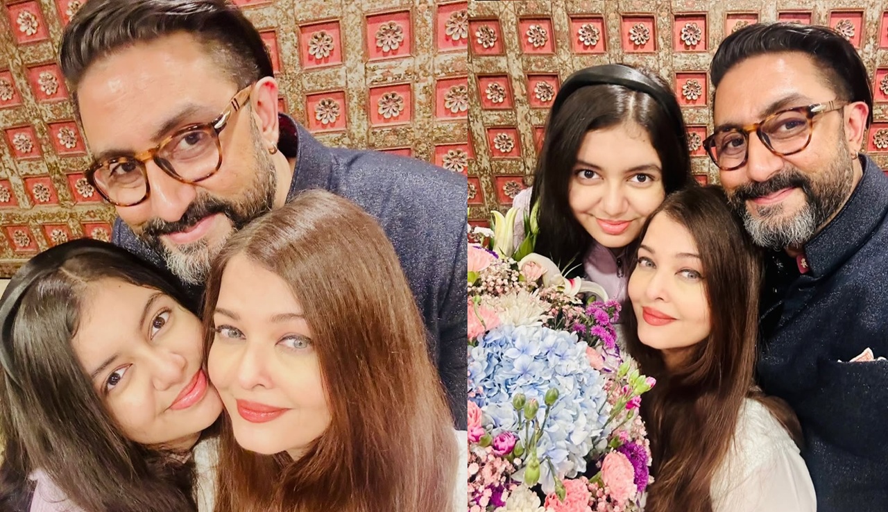19th Wedding Anniversary
