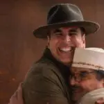 Bhooth Bangla Box Office