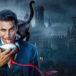 Bhooth Bangla Box Office