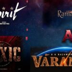 Bollywood releases