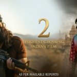 Dhurandhar 2 Beats Baahubali 2
