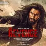 Dhurandhar 2 Box Office Day 27
