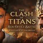 Baahubali 2 vs Dhurandhar 2