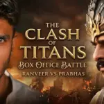Baahubali 2 vs Dhurandhar 2