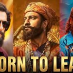 Dhurandhar 2 Box Office Milestone