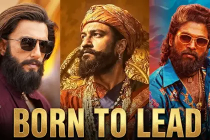 Dhurandhar 2 Box Office Milestone