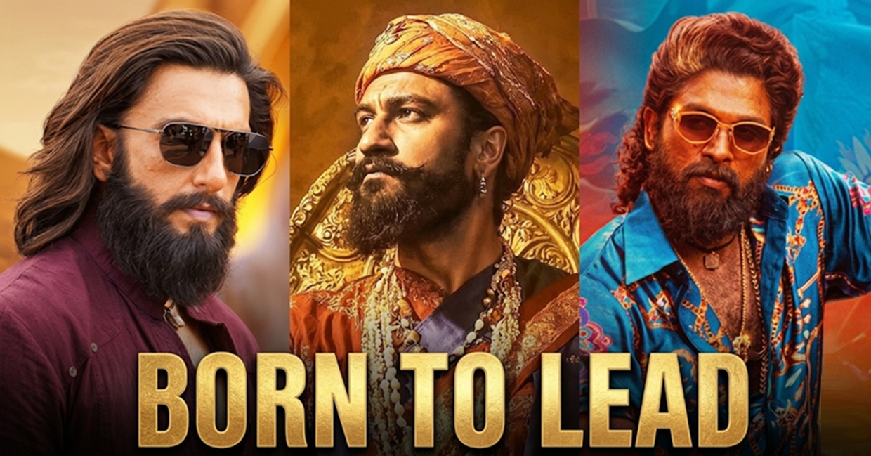 Dhurandhar 2 Box Office Milestone