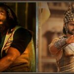 Dhurandhar 2 Nears Baahubali 2 Record
