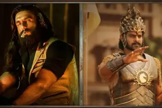 Dhurandhar 2 Nears Baahubali 2 Record