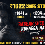 dhurandhar 2 box office collection day 18