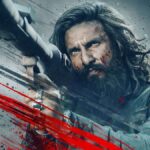 dhurandhar 2 box office collection