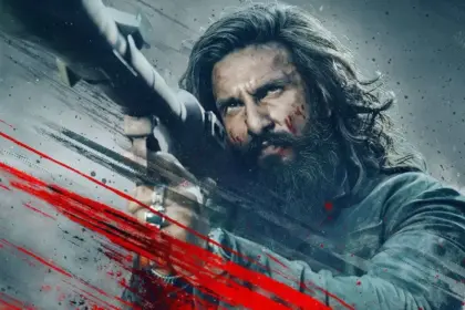 dhurandhar 2 box office collection