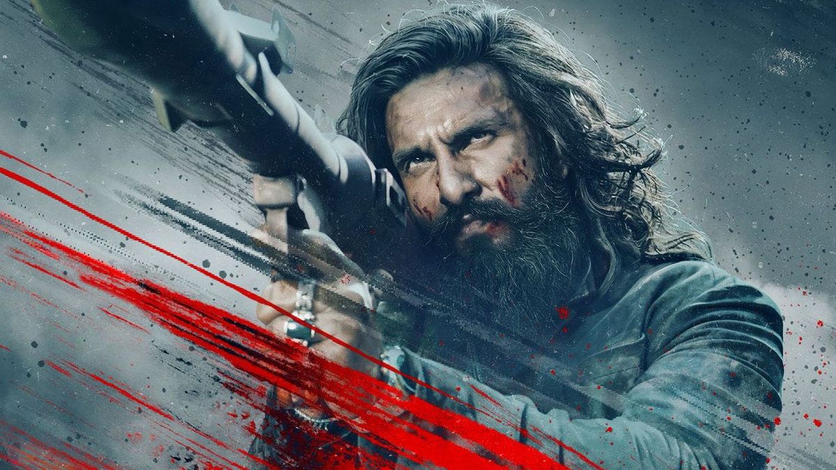 dhurandhar 2 box office collection