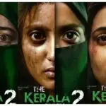 The Kerala Story 2